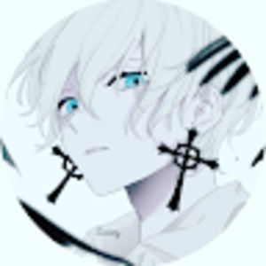 Meet your Posher, Oke